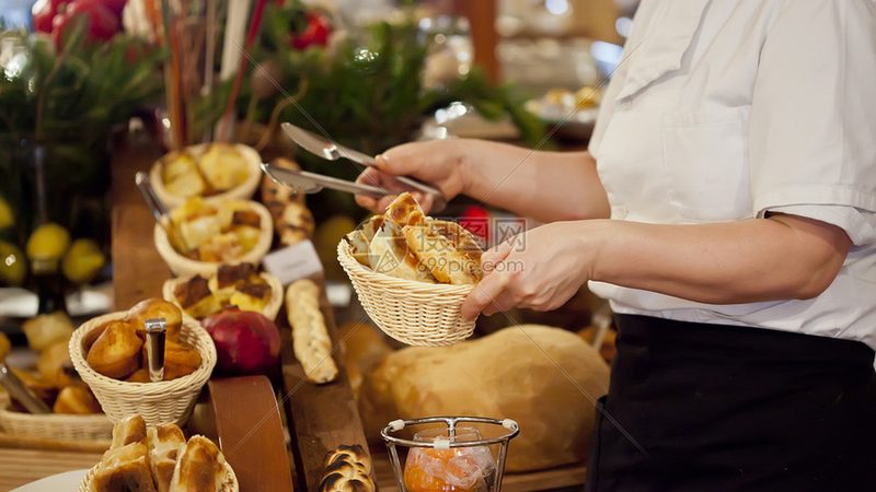 正规食品招商公司如何甄别？揭秘排名背后的关键因素**