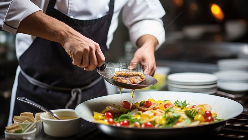 揭秘食品批发厂家直销渠道：如何选择可靠供应商