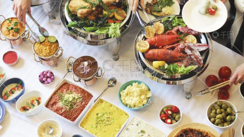 食品代加工中的“隐形陷阱”：揭秘你不知道的风险