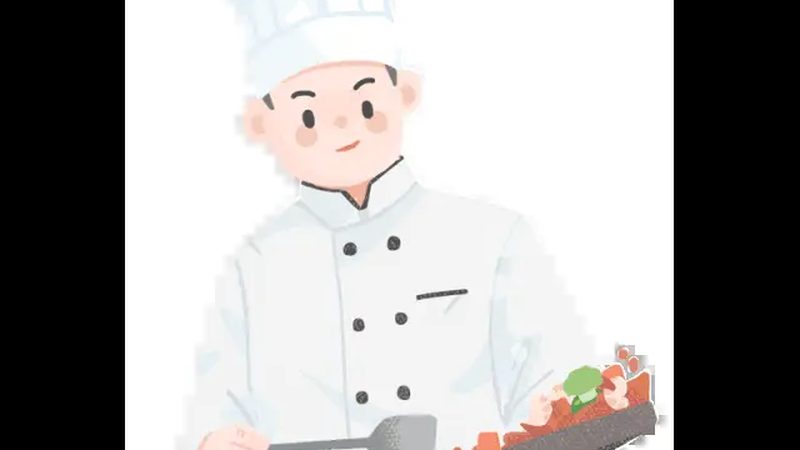 投资者在选择加盟项目时，应关注以下方面：
