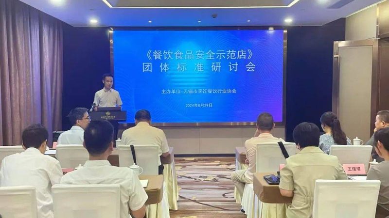 进口零食批发公司推荐