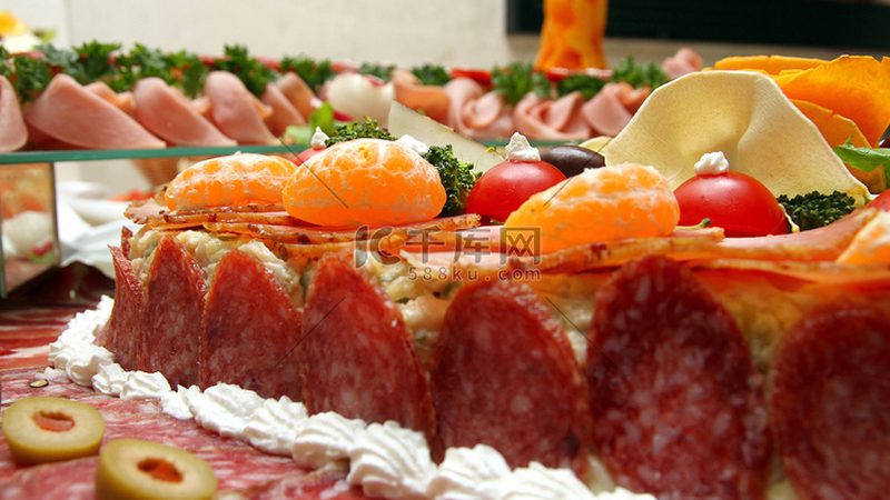 成都零食批发市场：一件代发的奥秘与选择指南