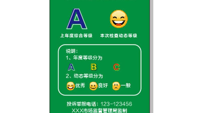 餐饮加盟品牌加盟流程：全面解析与注意事项