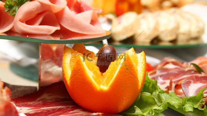烘焙原料与普通原料的“幕后”差异