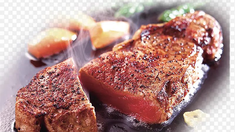 烘焙食材批发货源：揭秘优质原料的挑选之道