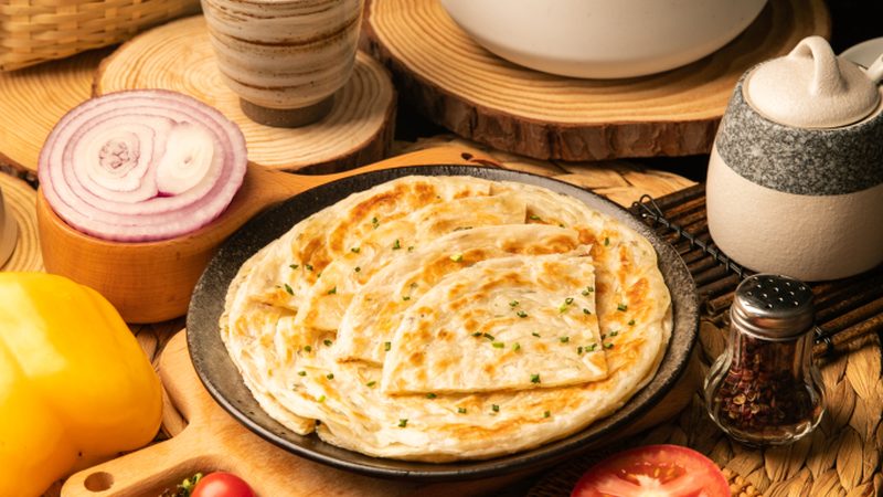 成都餐饮供应链报价明细：揭秘餐饮企业成本构成