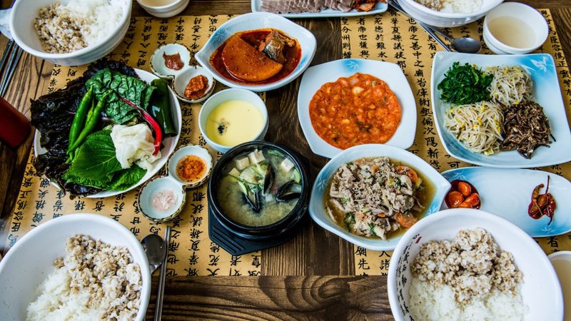 成都零食批发市场辣条批发，揭秘价格背后的秘密**