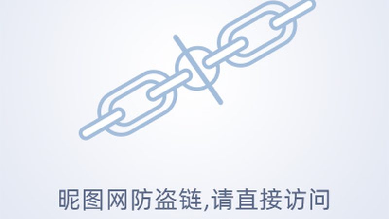 膨化食品报价单中的执行标准揭秘
