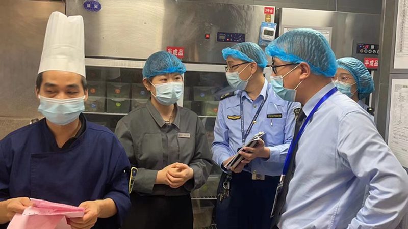 速冻食品哪个牌子性价比高