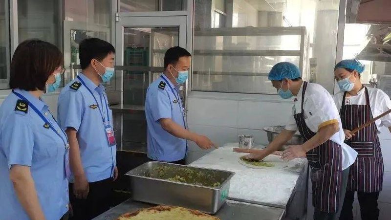 火锅店厨房设备安装调试：关键步骤与注意事项**