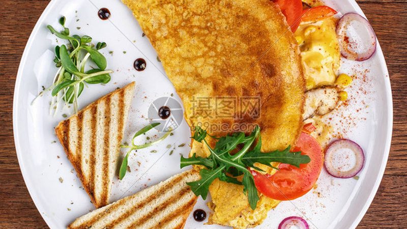 目前市场上常见的星空棒棒糖直径规格主要有以下几种：