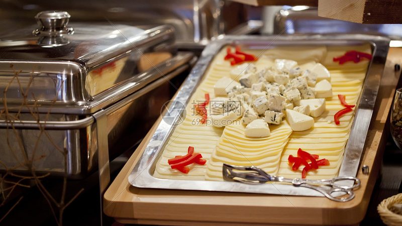 烘焙原料批发价格及标准解析：如何规避选购误区