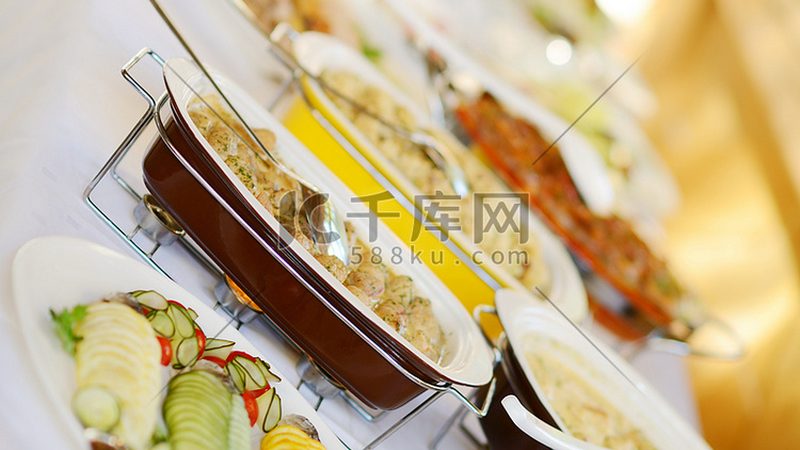 预制菜定制：揭秘定制生产厂家的核心要素