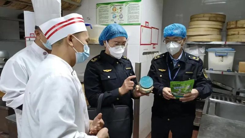 粮油购销合同里，违约责任怎么写才不踩坑