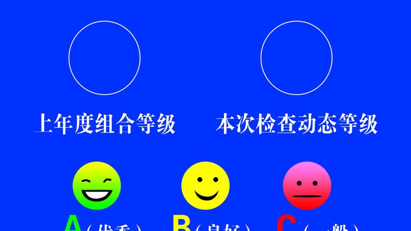 商用烘焙原料整箱批发：揭秘价格背后的秘密