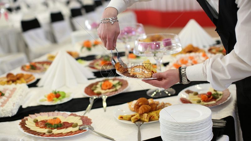小标题：原料储存的重要性