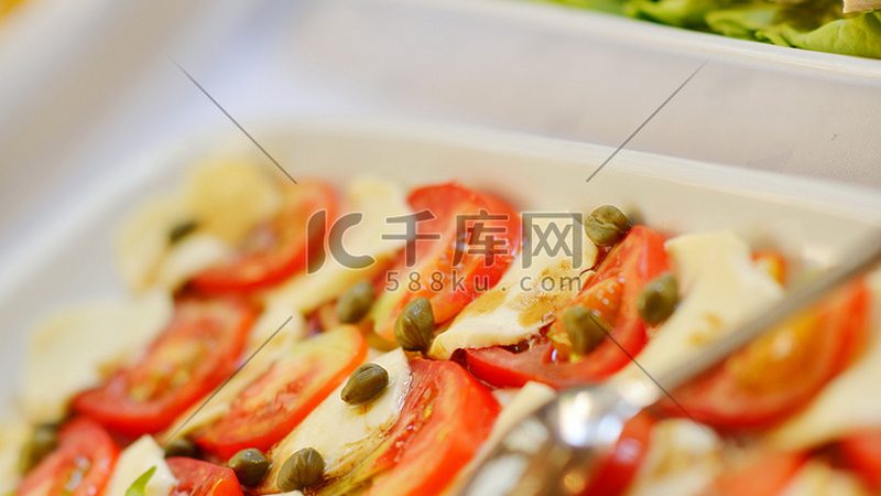 食堂食材配送哪家服务好