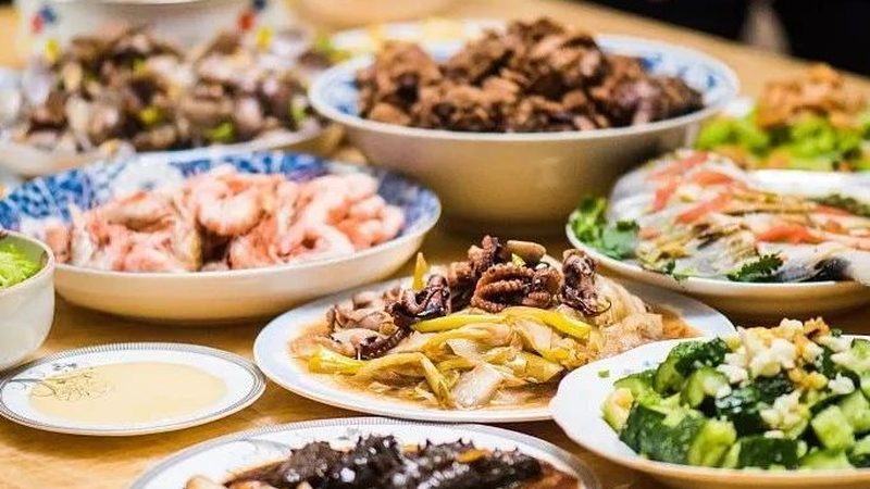 家庭预制菜批发价格：揭秘背后的因素与趋势