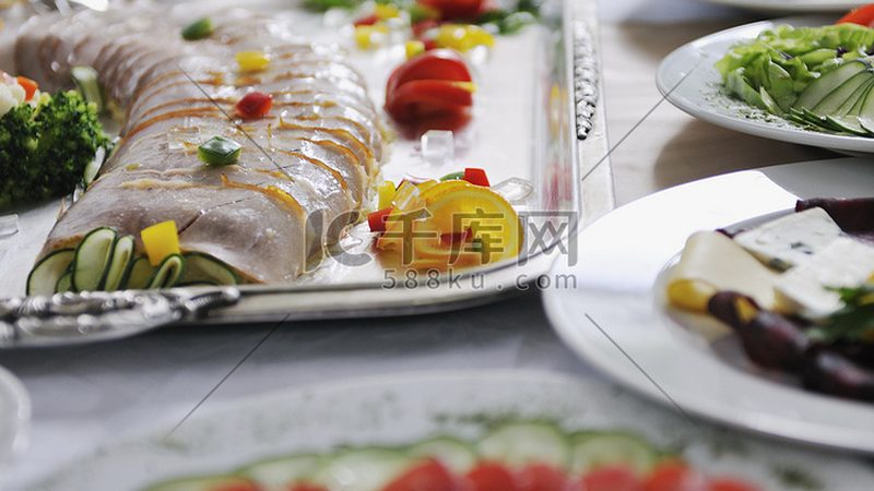烘焙原料加盟店批发价格解析：揭秘原料品质与成本的关系