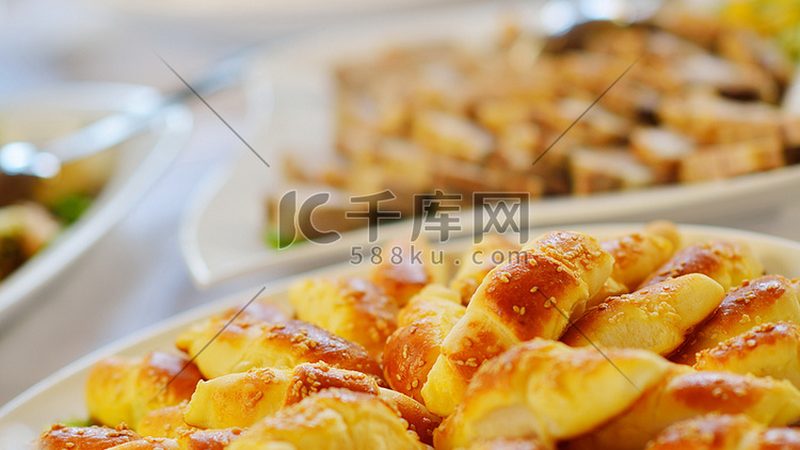 北京蜜饯果干批发：定制包装背后的品质奥秘