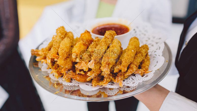 速冻食品：一箱多少钱背后的秘密