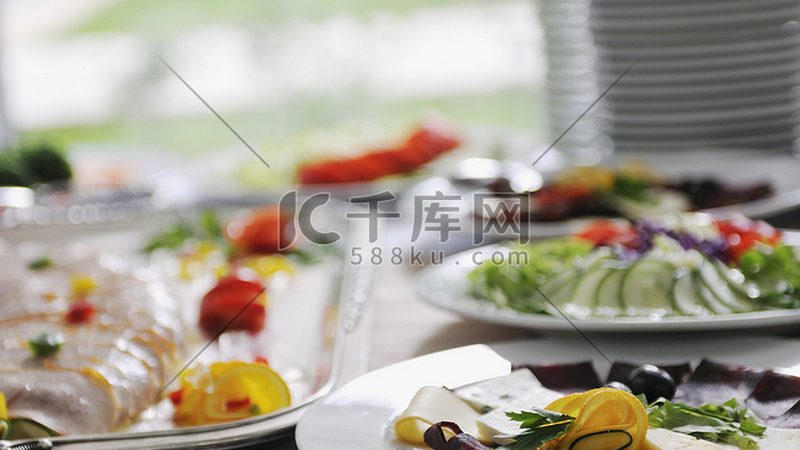 复合调味料的秘密：揭秘研发生产背后的故事**
