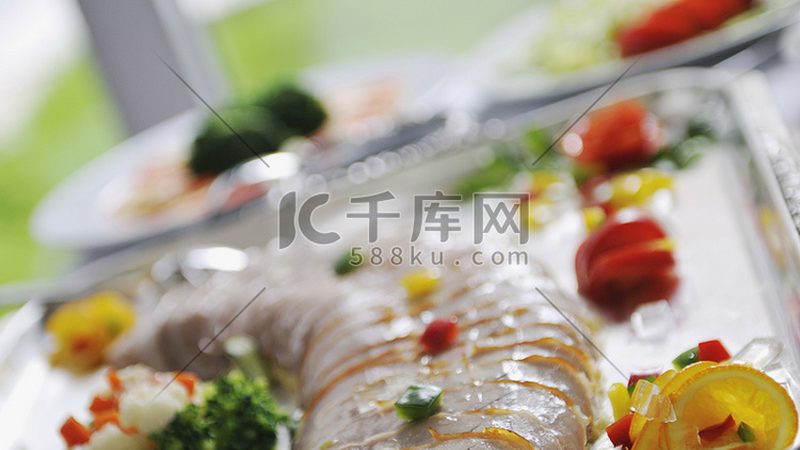 儿童膨化食品，如何避开“甜蜜陷阱”？**