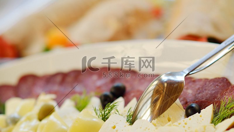食品招商网收费标准解析：揭秘行业定价规则