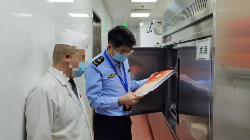 抖音与快手零食货源：揭秘平台差异与选择要点