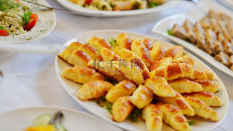 休闲食品加盟代理，揭秘加盟费用背后的真相