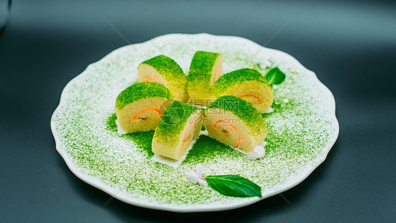 餐饮供应链解决方案：揭秘加盟背后的关键条件