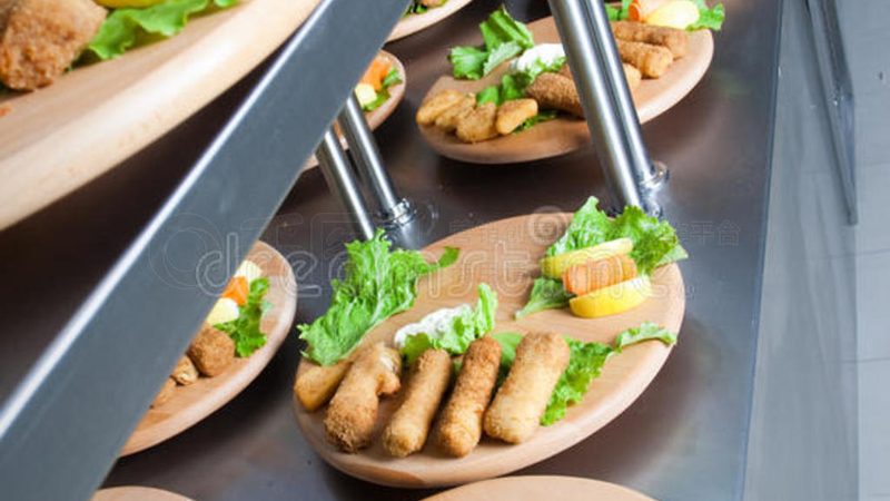 散装零食批发，如何甄别性价比与品质？**
