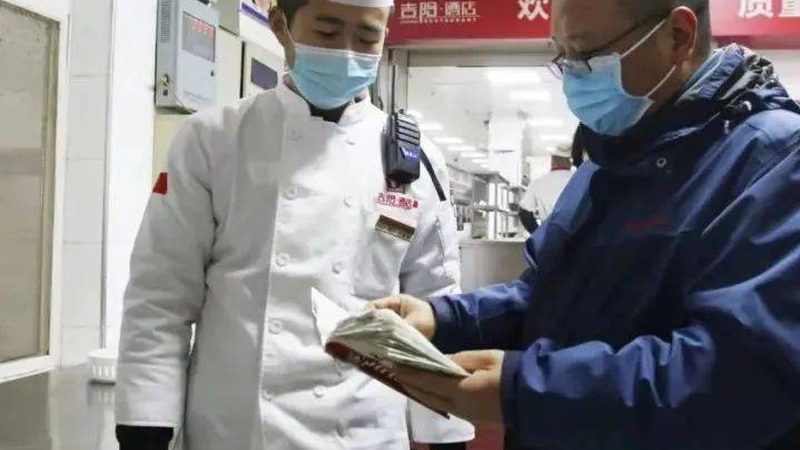 商用烘焙原料批发价格行情：揭秘影响价格的关键因素
