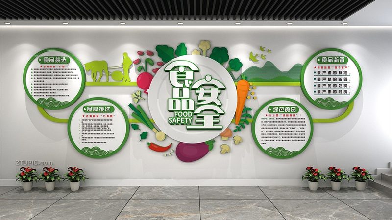 麻辣小龙虾调味料，别让香精味毁了整锅虾