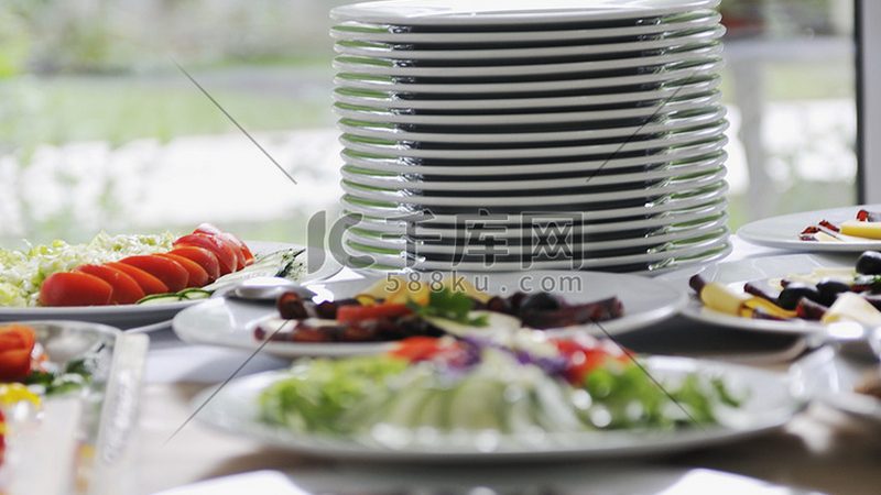 家庭自制饼干，这些注意事项你了解吗？**
