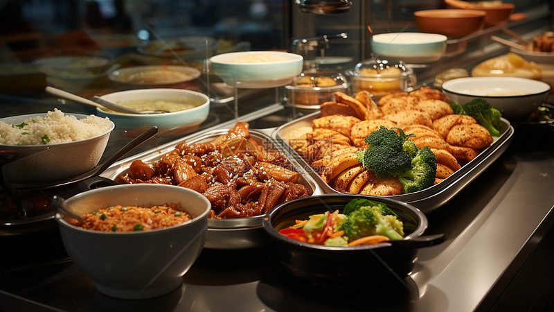 零食批发货源：揭秘低价背后的真相